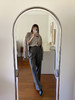 my suit pants 商品缩略图5