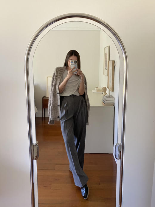 my suit pants 商品图5