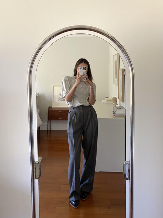 my suit pants 商品图1