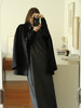 my dress 商品缩略图8