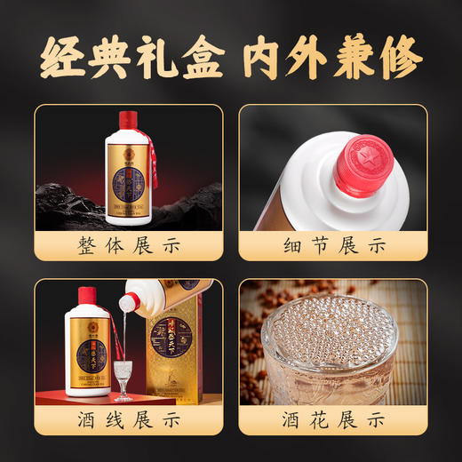 海红丞天下 商品图4