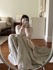 my skirt 商品缩略图1