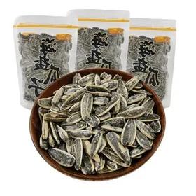 伊果瓜子(500g±50g)