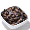 黑西瓜子(500g±50g) 商品缩略图0