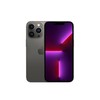 Apple iPhone 13 Pro Max (A2644) 全网通5G手机 商品缩略图1