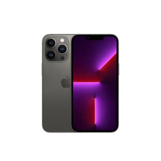 Apple iPhone 13 Pro Max (A2644) 全网通5G手机 商品图1