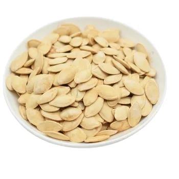 散小南瓜子(500g±50g) 商品图0