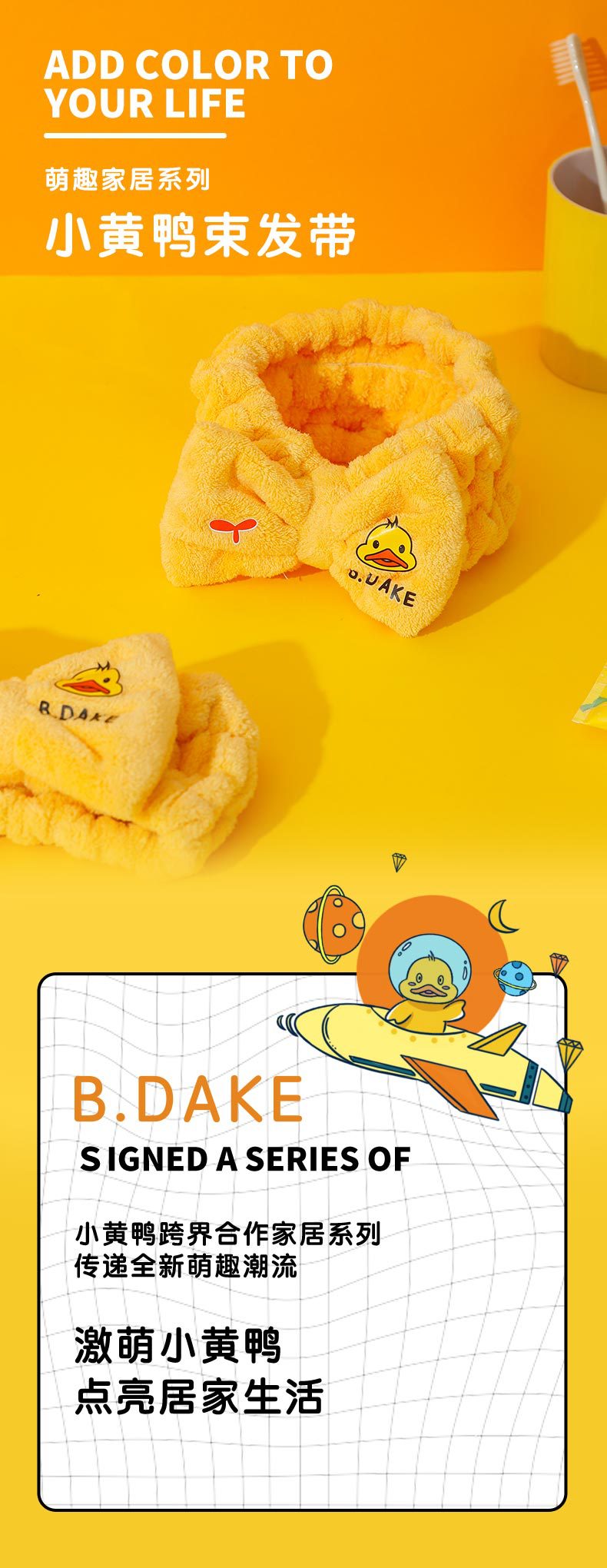 hm+RgvKtz9QaeQvgdimkfIVsjUkqBQTJ2Cpv