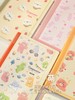 本事文具两日一页全年多功能手帐本 商品缩略图0
