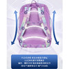 挪威beckmann轻量20L书包小学生护脊减负一到四年级男女生 商品缩略图4