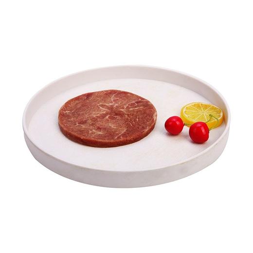 大希地爱锅青年好爱哟大爱牛排600g（100g*5片+黑椒酱20g*5)(T) 商品图1