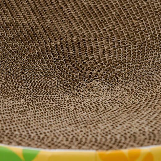 宠物系列猫抓板窝 商品图3