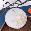 【传世级曼松】王子和山 2022年王子山古树头春纯料普洱生茶 商品缩略图2