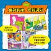 鳄鱼zhen探 商品缩略图2