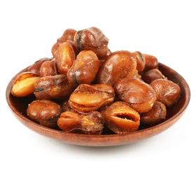 香酥蚕豆(500g±50g)