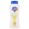 舒肤佳柠檬清香沐浴露400ml 商品缩略图0