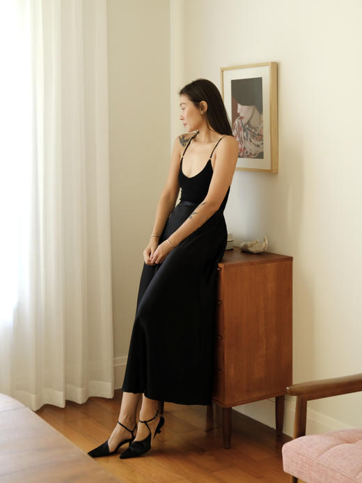 my skirt 商品图4
