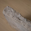 清 “心润”石匾额 商品缩略图3