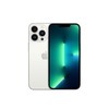 Apple iPhone 13 Pro Max (A2644) 全网通5G手机 商品缩略图2