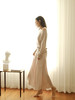 my skirt 商品缩略图7