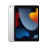 Apple iPad 9 10.2英寸平板电脑 2021年款 商品缩略图1