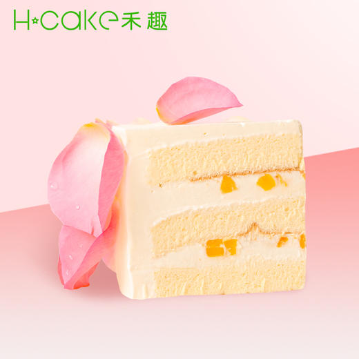 女王l Queen 商品图1