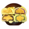 一封情酥蛋黄酥312gX4盒一套 商品缩略图3