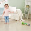 T hape   E0365AE   拖拉青蛙家族 商品缩略图4