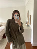 my shirt 商品缩略图3