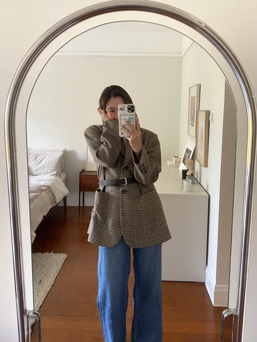 my jacket 商品图7