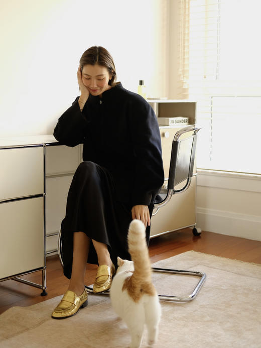 my jacket 商品图5