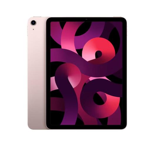 Apple iPad Air 5 10.9英寸平板电脑 2022年款 商品图4