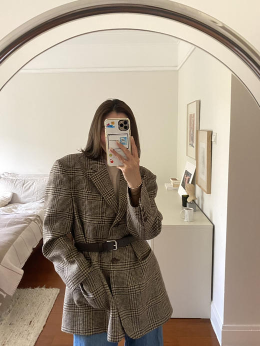 my jacket 商品图0