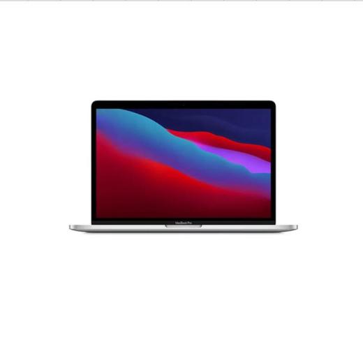 Apple MacBook Pro 13.3英寸 八核M1芯片 商品图1