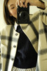 my jacket 商品缩略图6