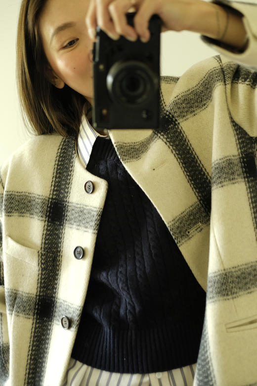 my jacket 商品图6
