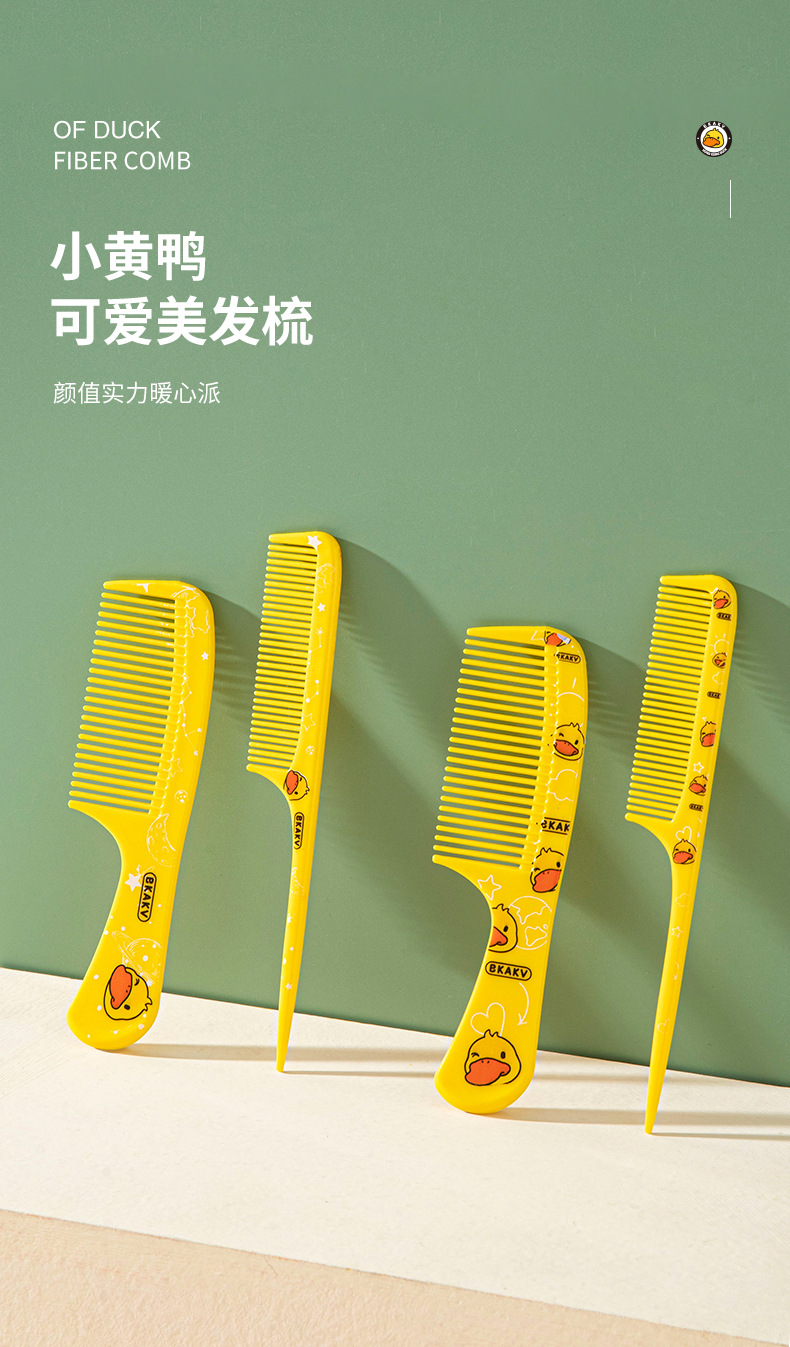 hm+RgvKtz9QaeQvgdimkfIVtjUotBQLJtgBk