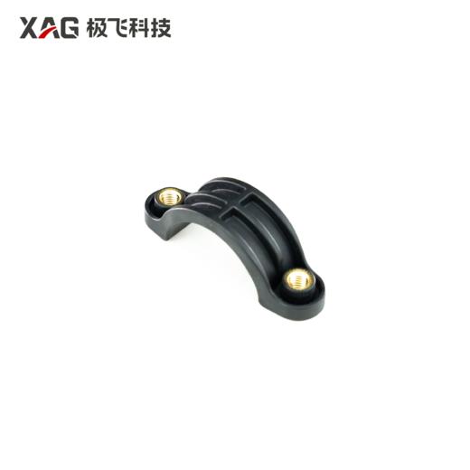 V50 Pro 2023 / V50 2022 负载框脚架管固定件 商品图0