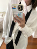 my blouse 商品缩略图0