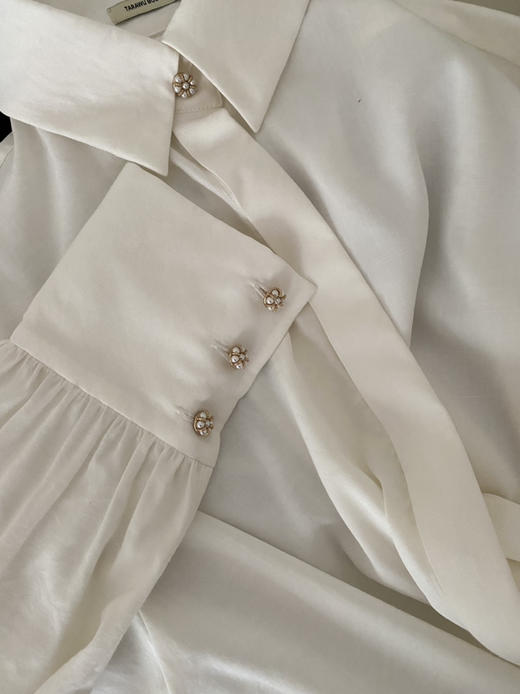 my blouse 商品图6