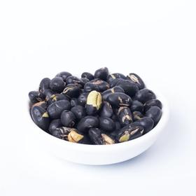 五香黑豆(500g±50g)