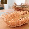 【直邮】全麦面花/全麦吊炉烧饼/全麦馒头/香糯小窝头（海麦） 商品缩略图6