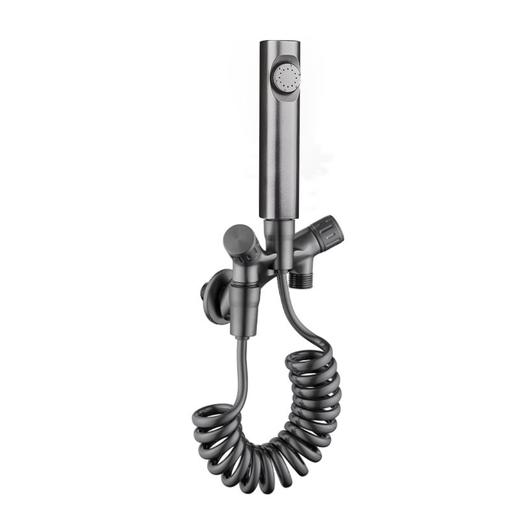 战斗机型马桶伴侣 商品图4