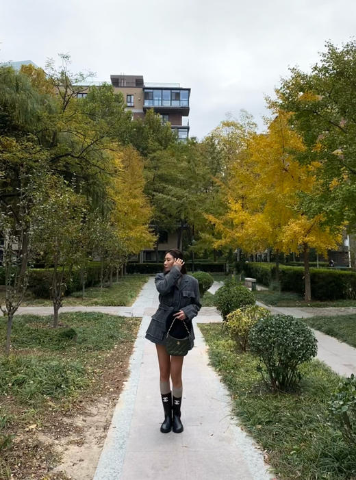 my jacket 商品图1