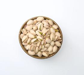 开心果（小）(500g±50g)