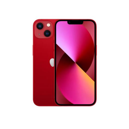 Apple iPhone 13 (A2634) 全网通5G手机 商品图4