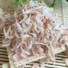 优质散虾皮(500g±50g) 商品缩略图0