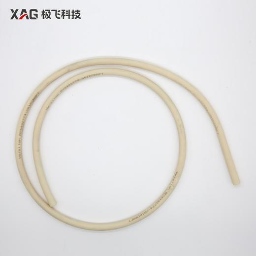 XP 长机臂喷洒管路 商品图0