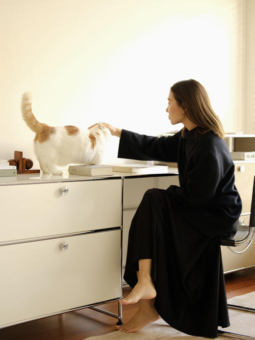 my jacket 商品图2