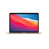 Apple MacBook Air 13.3英寸 M1芯片(7核图形处理器) 8G+256G 笔记本电脑 商品缩略图2